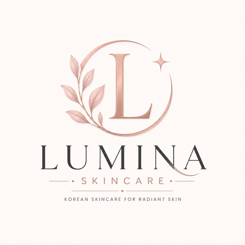 Lumina Skincare